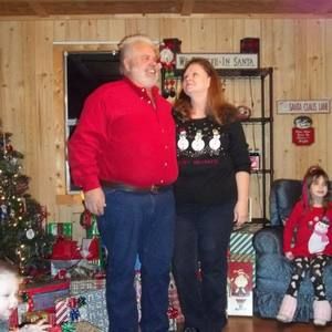 Meet your Posher, Raymond